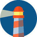 Lighthouse Metrics